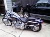 How bout Softail Custom Pics?-bb.jpg