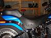 Fat Boy - New Sundowner Seat !!-dsc01856.jpg