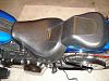 Fat Boy - New Sundowner Seat !!-dsc01857.jpg