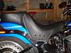 Fat Boy - New Sundowner Seat !!-dsc01862.jpg