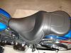 Fat Boy - New Sundowner Seat !!-dsc01863.jpg