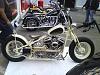 2010 Middle East Bike Show Winner-dsc00161.jpg