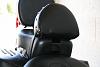 Heritage Softail Classic Backrest-008.jpg