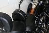 Heritage Softail Classic Backrest-009.jpg