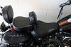 Heritage Softail Classic Backrest-011.jpg