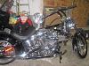 Help with a Rocker rear fender chop and mounting plate on fender-rocker-pic7.jpg