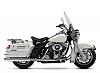 Anyone know....-2003-harley-davidson-flhpiroadking-small.jpg