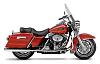 Anyone know....-2003-harley-davidson-firefighterspecialedition-small.jpg