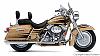 Anyone know....-03-flhrse12-screamin-eagle-road-king.jpg