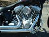 New Softail Member-dscf0004-large-.jpg