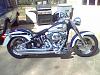 2003 hd custom paint-bike-02-19.jpg