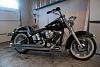 Fatboy or Heritage Classic...-softail.jpg