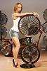 Wheels for Rocker-harley-davidson-usa-motorcycle_068.jpg