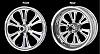 Wheels for Rocker-rc_czar.jpg