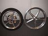 21&quot; Rocker front wheel-018.jpg