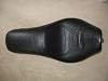 Harley Davidson Custom &quot;Sidekick&quot; Seat for Deuce-seat-top.jpg