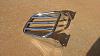 Harley Luggage rack-p1040002.jpg