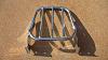 Harley Luggage rack-p1040001.jpg