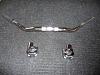 Fatboy-Lo Stock Handlebars &amp; Risers-stock-bars-fatboylo.jpg