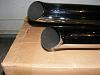 Ultima Street Sweepers AND black Sampson heat shields-dscf4630.jpg