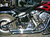 Ultima Street Sweepers AND black Sampson heat shields-dscf3063.jpg