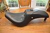 Corbin Gunfighter Seat For Sale-dsc_0015.jpg