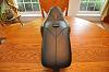 Corbin Gunfighter Seat For Sale-dsc_0017.jpg