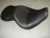 Leather Badlander Seat-dsc01007.jpg