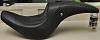 Corbin Gunfighter Seat - For Sale-left-side.jpg