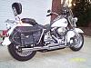 Cobra 2 into 1 Pro HP exhaust For Sale-harley-1.jpg