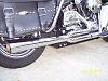 Cobra 2 into 1 Pro HP exhaust For Sale-harley-6.jpg