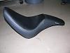 Harley Davidson Leather Badlander seat-dscn3778.jpg