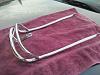 Chrome rear fender gaurd used-rear-fender-gaurd.jpg