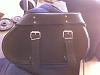 Osprey &quot;Bull Bags&quot;-osprey-side-view.jpg