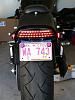 Tri-Bar Tail Light and Alloy Art Signals For Sale-tribar.jpg