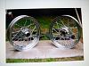 2006 Heritage Classic Parts for Sale-wheels.jpg