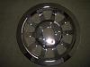 GENUINE 37757-07 Harley Davidson Chrome Sprocket Cover-chrome-sprocket-cover-008.jpg