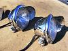 FL driving lights w/ HIGH BEAM option and visors-dscf6096.jpg