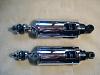 Progressive 422's + 2&quot; Front Kit - Softail-shocks-back.jpg