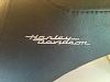 Softail badlander seat 0-017.jpg