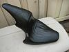 Corbin Seat for 2000-2006-corbin-seat.jpg