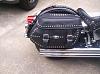 2006 Heritage Softail Saddlebags-100_9806.jpg