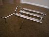 Chrome Luggage Rack w/ Handrails-cimg5282.jpg