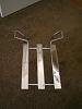 Chrome Luggage Rack w/ Handrails-cimg5281.jpg