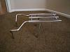 Chrome Luggage Rack w/ Handrails-cimg5280.jpg