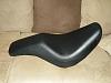 Softail Badlander Seat-100_1429.jpg