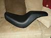 Softail Badlander Seat-100_1430.jpg