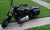 2010 Crossbones stock seat &amp; hdw-xbonesleft.jpg