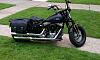 2010 Crossbones stock seat &amp; hdw-xbonesright.jpg