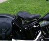 2010 Crossbones stock seat &amp; hdw-seat.jpg